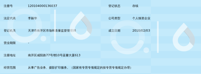 天津八零尚美广告设计工作室